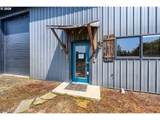 47173 Scoggins Valley Rd - Photo 5