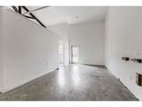 47173 Scoggins Valley Rd - Photo 8