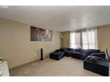 1414 Brandt Rd - Photo 10