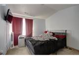 1414 Brandt Rd - Photo 11