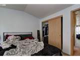 1414 Brandt Rd - Photo 12