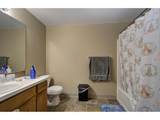 1414 Brandt Rd - Photo 13