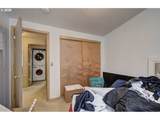 1414 Brandt Rd - Photo 14