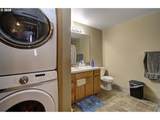 1414 Brandt Rd - Photo 15