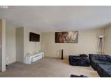 1414 Brandt Rd - Photo 16
