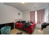 1414 Brandt Rd - Photo 17