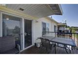 1414 Brandt Rd - Photo 18