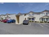 1414 Brandt Rd - Photo 19