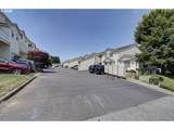 1414 Brandt Rd - Photo 2