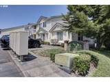 1414 Brandt Rd - Photo 3