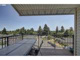 1414 Brandt Rd - Photo 5