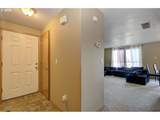 1414 Brandt Rd - Photo 6