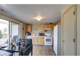 1414 Brandt Rd - Photo 7