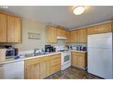 1414 Brandt Rd - Photo 8