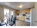 1414 Brandt Rd - Photo 9