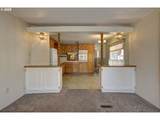15509 Mill Plain Blvd - Photo 10