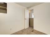 15509 Mill Plain Blvd - Photo 18