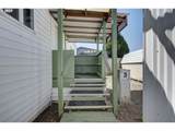 15509 Mill Plain Blvd - Photo 26