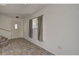 15509 Mill Plain Blvd - Photo 5