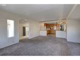 15509 Mill Plain Blvd - Photo 7