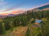 70170 Fletcher Ln - Photo 1
