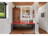 70170 Fletcher Ln - Photo 10