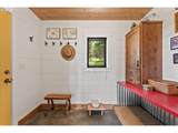 70170 Fletcher Ln - Photo 11