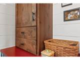 70170 Fletcher Ln - Photo 12