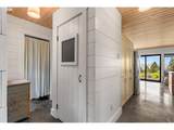 70170 Fletcher Ln - Photo 13