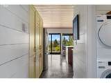 70170 Fletcher Ln - Photo 14