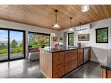 70170 Fletcher Ln - Photo 15