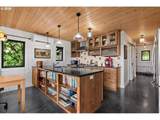 70170 Fletcher Ln - Photo 16