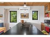 70170 Fletcher Ln - Photo 17