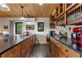 70170 Fletcher Ln - Photo 18