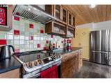 70170 Fletcher Ln - Photo 19