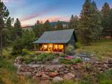 70170 Fletcher Ln - Photo 2