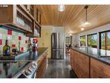 70170 Fletcher Ln - Photo 20