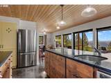 70170 Fletcher Ln - Photo 21