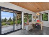 70170 Fletcher Ln - Photo 22