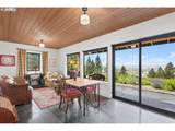 70170 Fletcher Ln - Photo 23