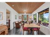 70170 Fletcher Ln - Photo 24
