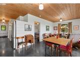 70170 Fletcher Ln - Photo 25