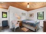 70170 Fletcher Ln - Photo 26