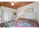 70170 Fletcher Ln - Photo 27
