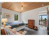 70170 Fletcher Ln - Photo 28