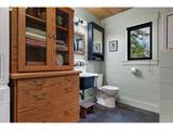 70170 Fletcher Ln - Photo 29