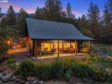 70170 Fletcher Ln - Photo 3