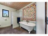 70170 Fletcher Ln - Photo 30
