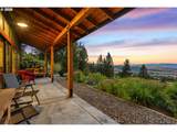 70170 Fletcher Ln - Photo 31