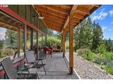 70170 Fletcher Ln - Photo 32